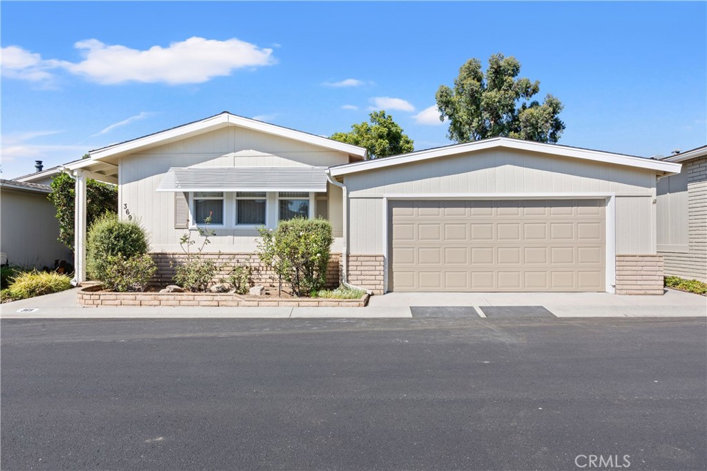5200 Irvine Blvd. 369