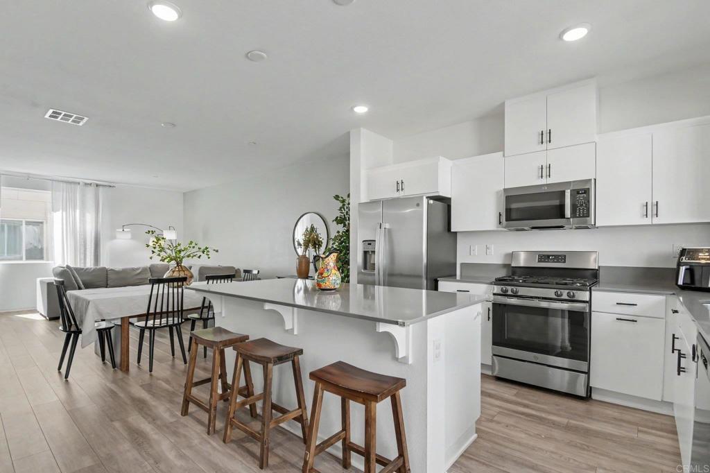 5212 Beachfront Cove Street 37