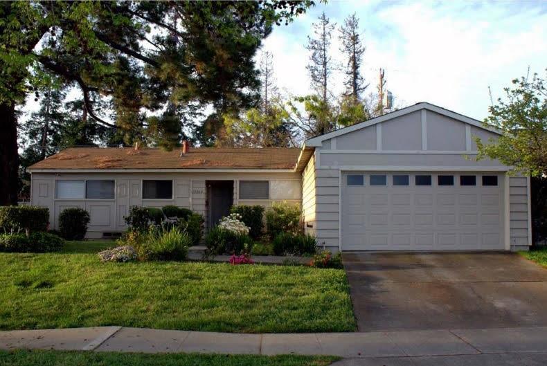 19960 Pear Tree Lane