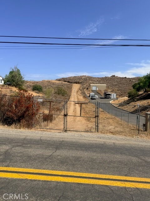 0 Mountain Avenue