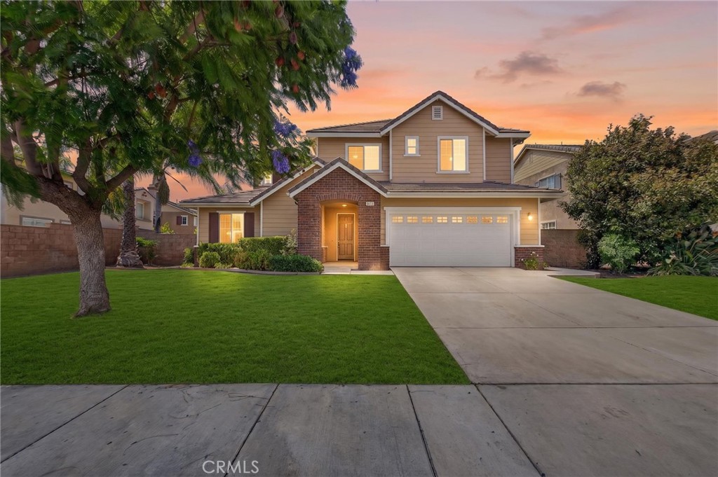 32118 Copper Crest