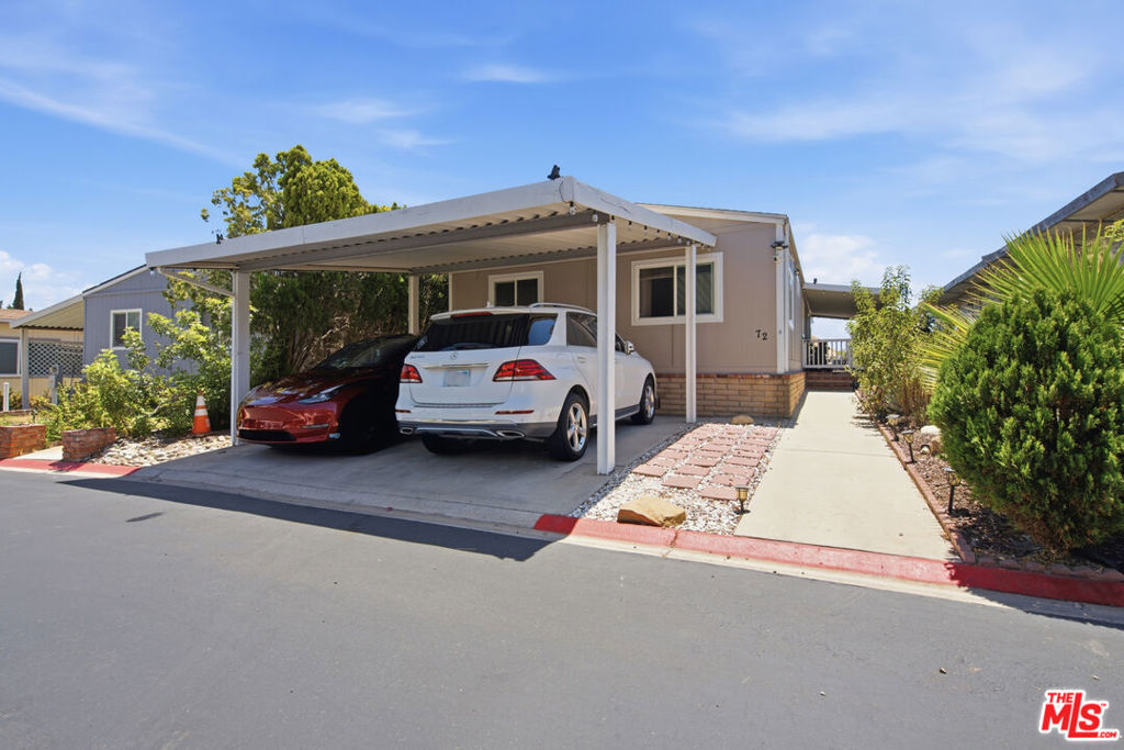 24303 Woolsey Canyon Road 72