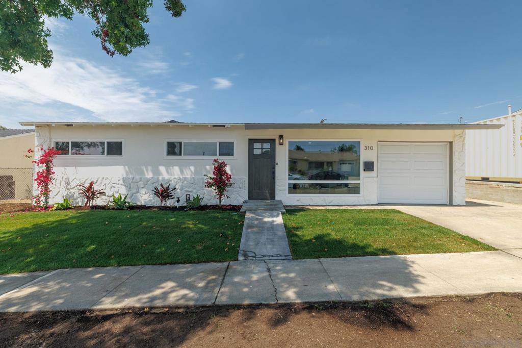 310 Sawtelle Ave