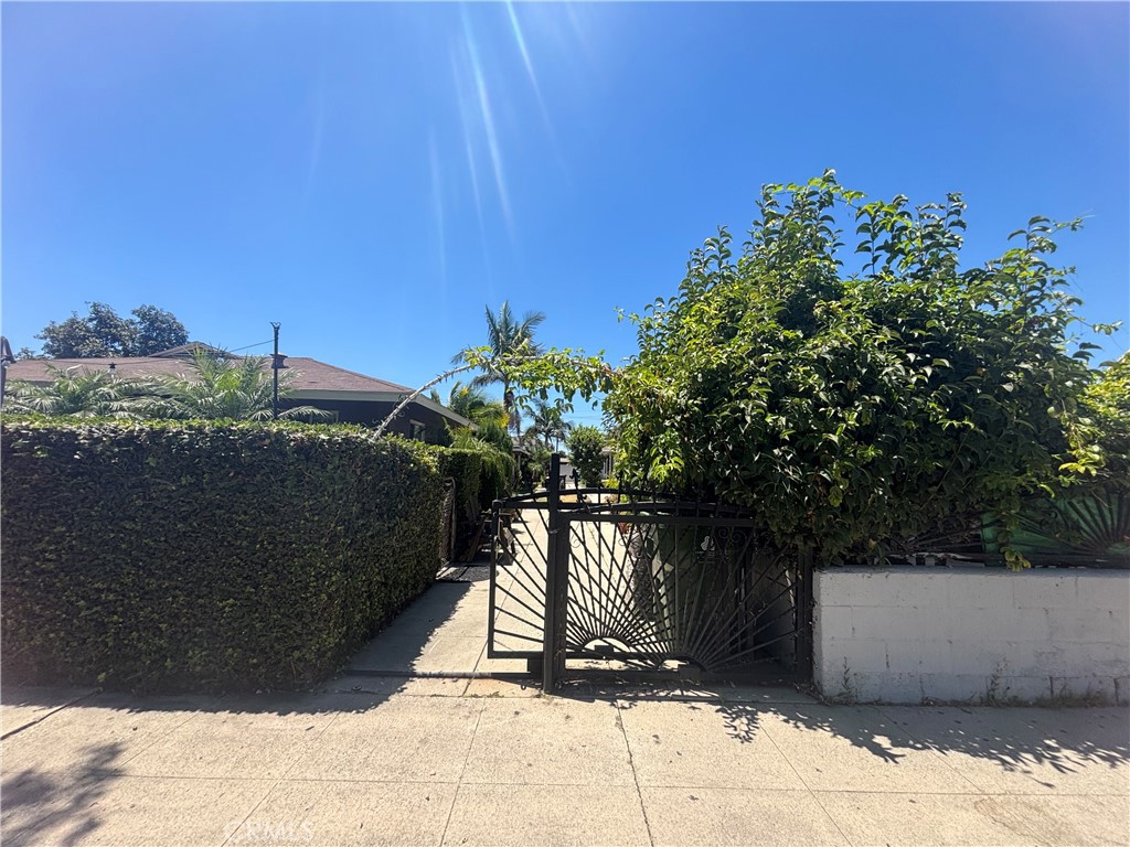 623 Gulf Ave,