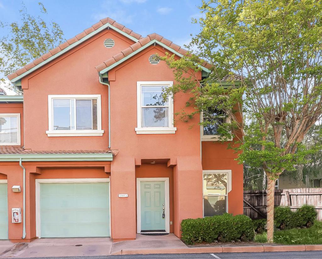 4175 Renaissance Drive 4