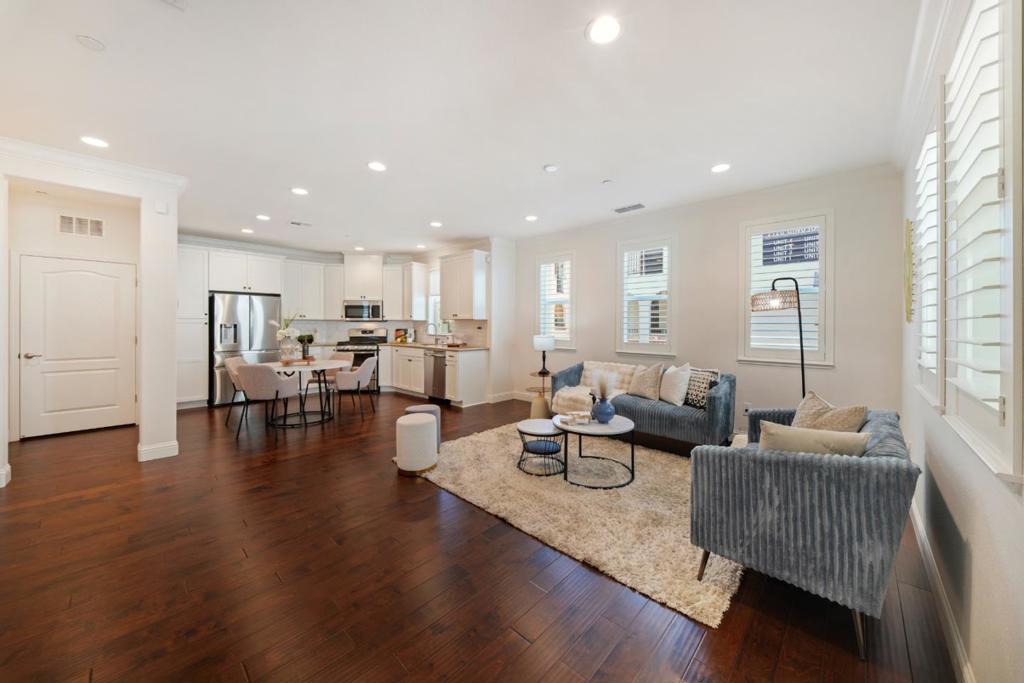 73 Montecito Vista Drive 5
