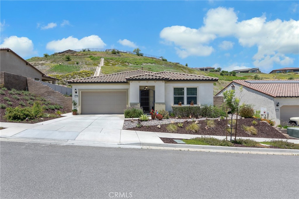 24590 Crestley Drive