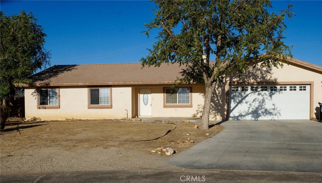 21432 Keller Court