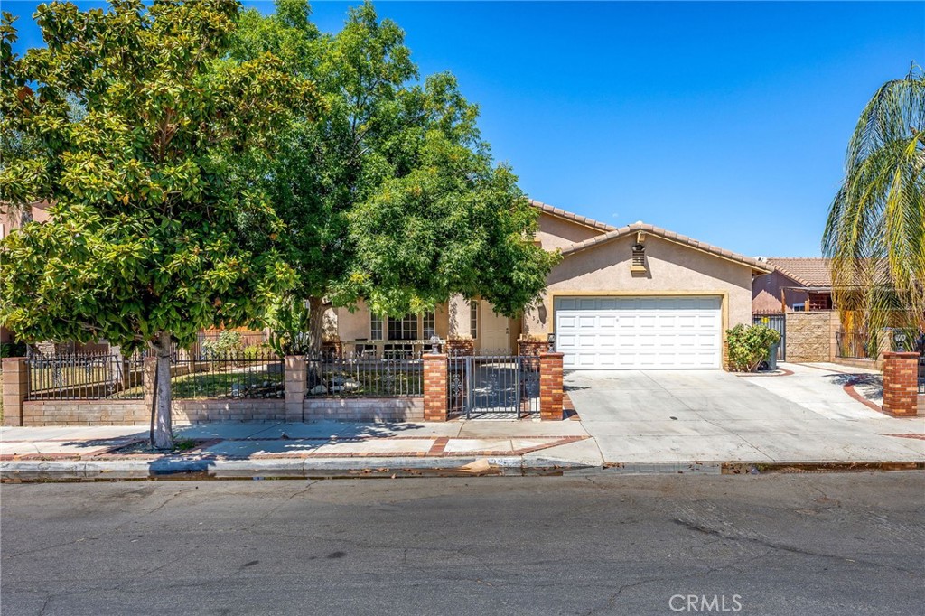1325 Shenandoah