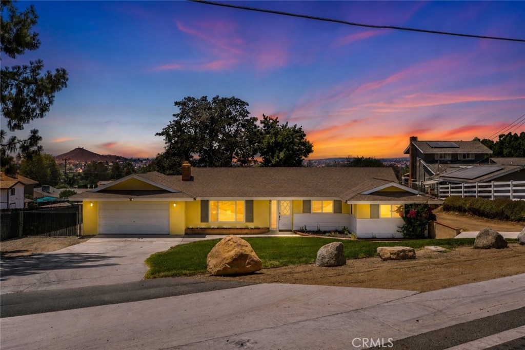 4430 Crestview