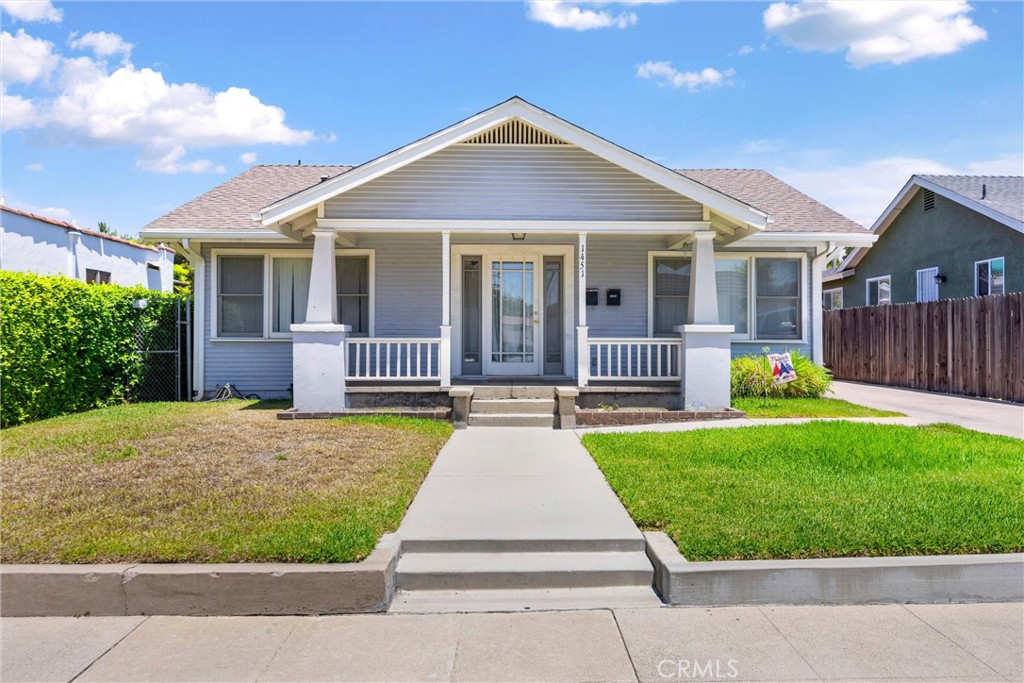 1451 1455 3rd Street