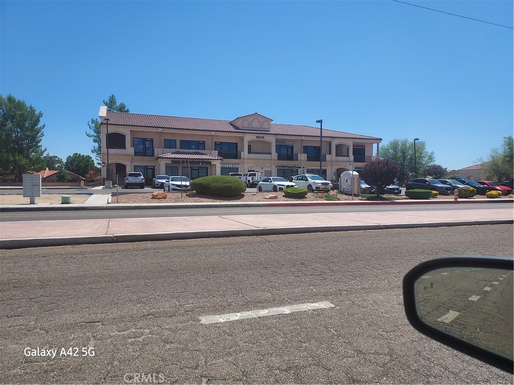 19015 103 Town Center Drive