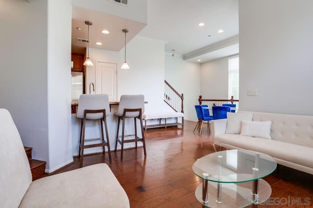 455 Almond Road