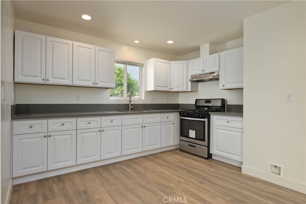12516 San Fernando 2