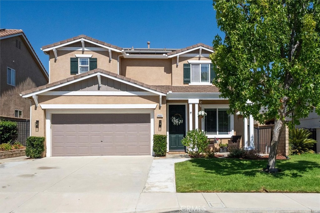 28337 Alton