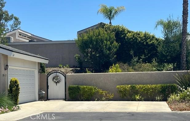 28072 Klamath Court