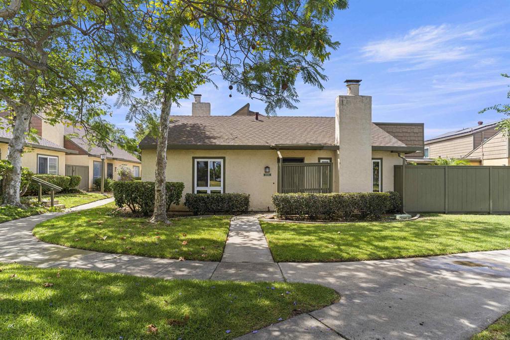 10591 Caminito Glenellen