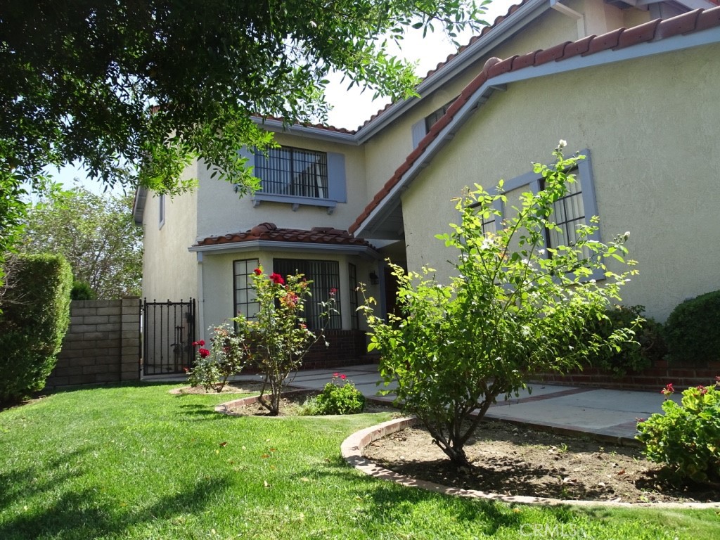 19608 Shadow Glen Circle