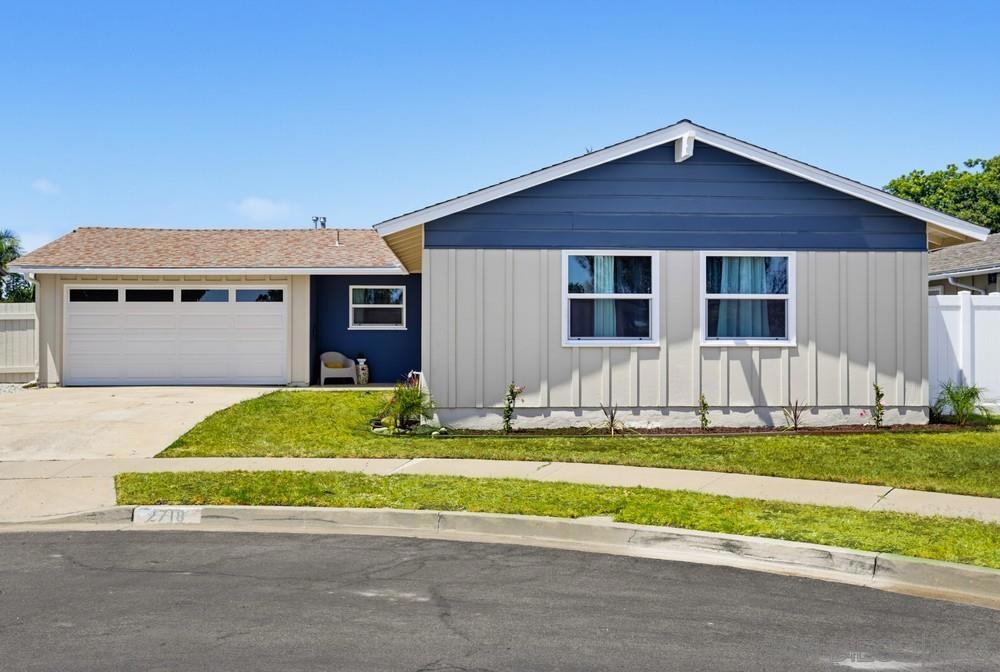 2718 Powhatan Ave.