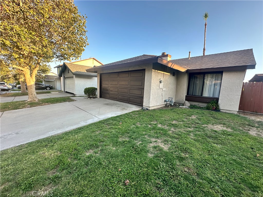 4974 Vail