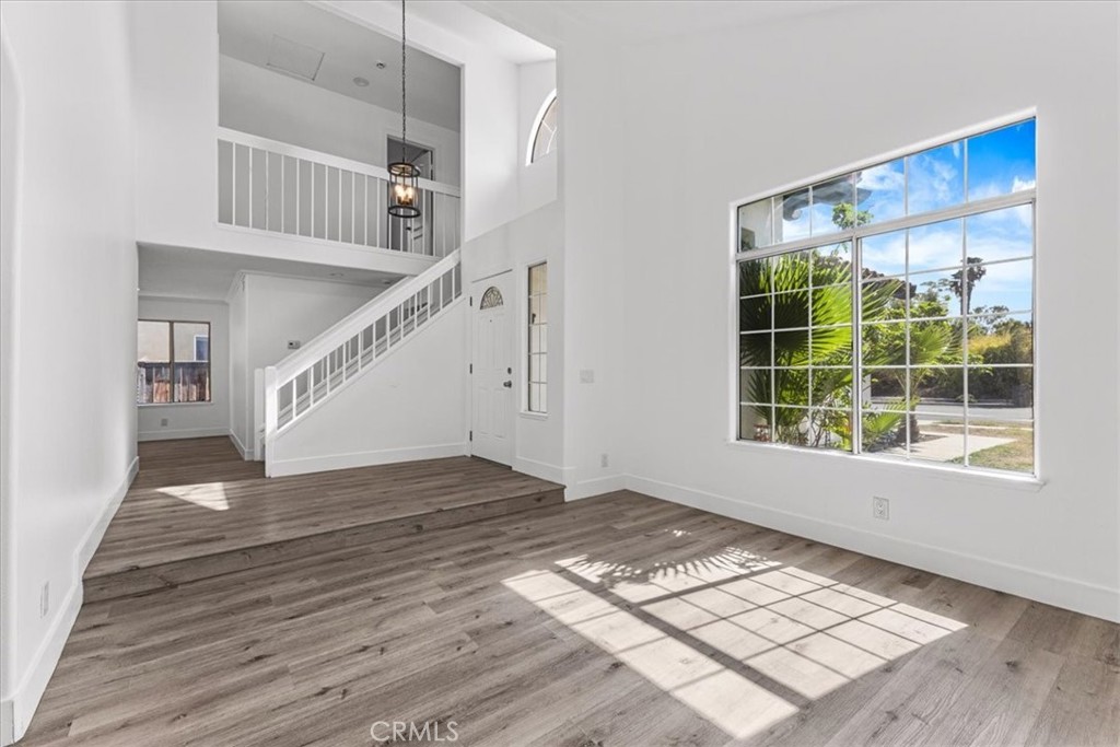 718 Saint Helena