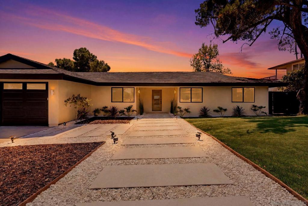 4222 Helix Del Sur