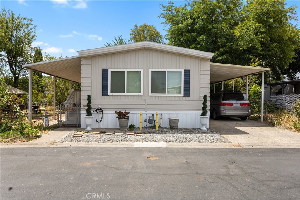 19964 Riverside Ave 108