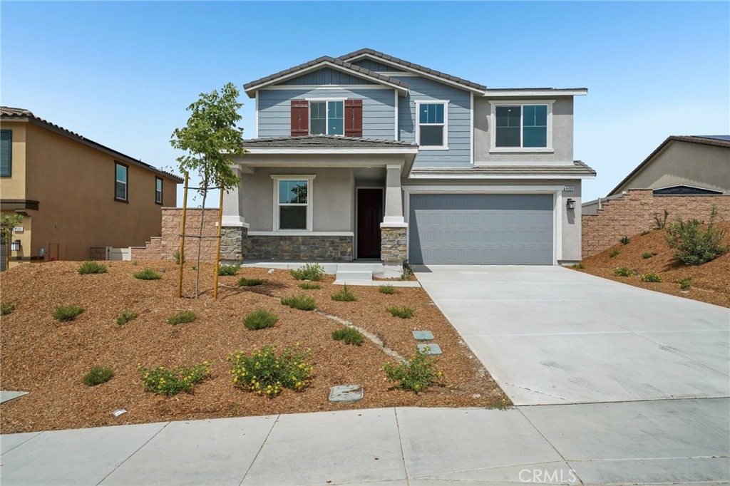 4499 Avellino Place