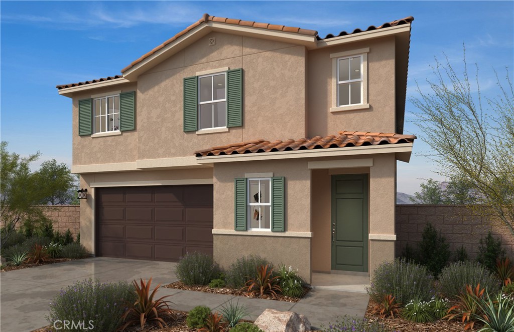 1203 Gonzaga Circle