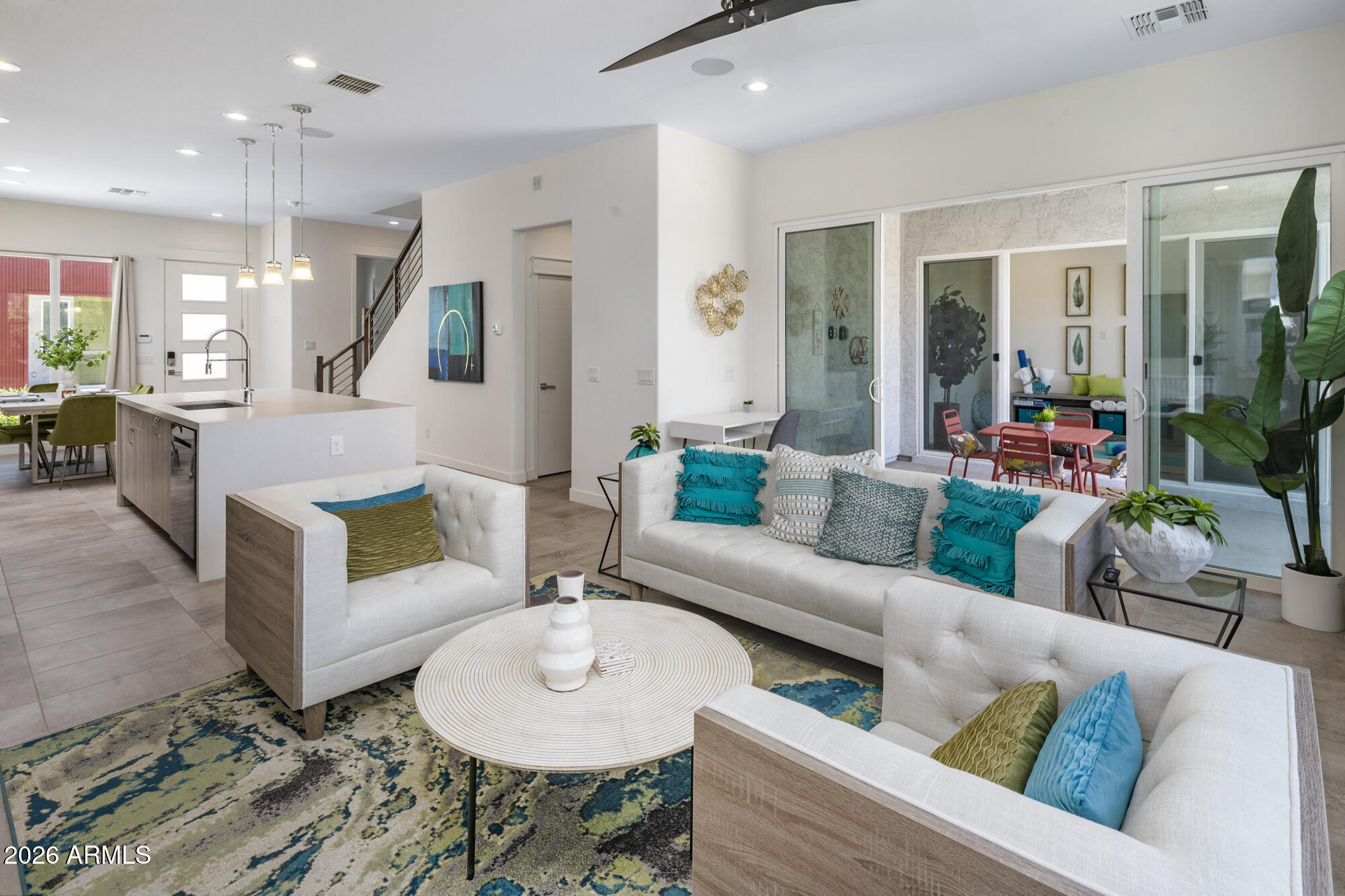 15785 W MELVIN Street, Goodyear, AZ 85338