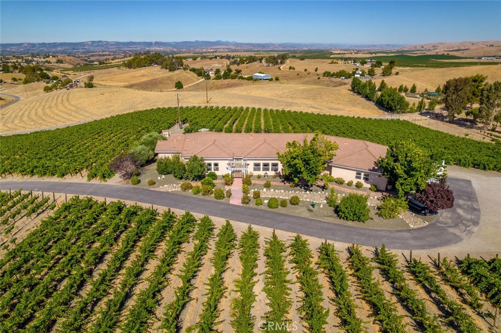 6172 Hawk Ridge Place