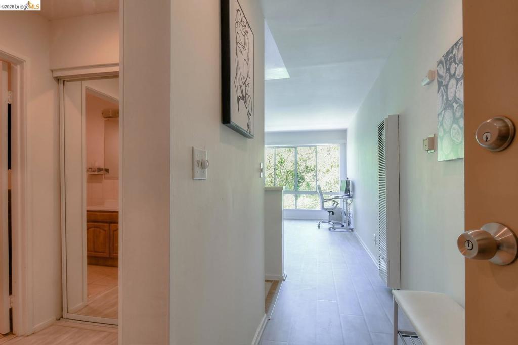 175 Red Rock WAY APT 209K