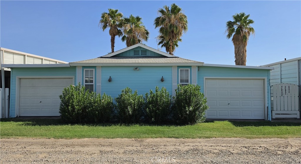 42500 US Hwy 95 337