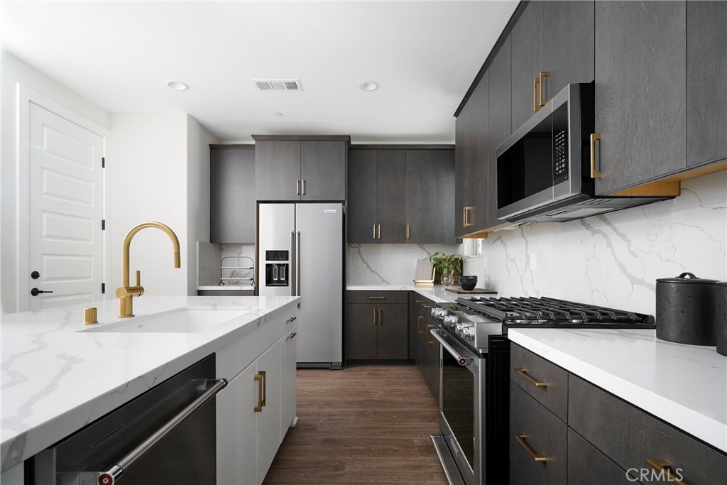 4252 South Malagon Privado