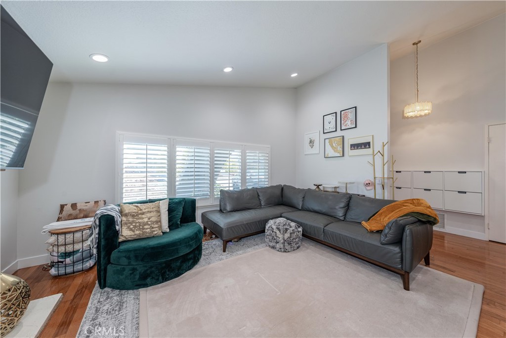 18839 Quince Circle
