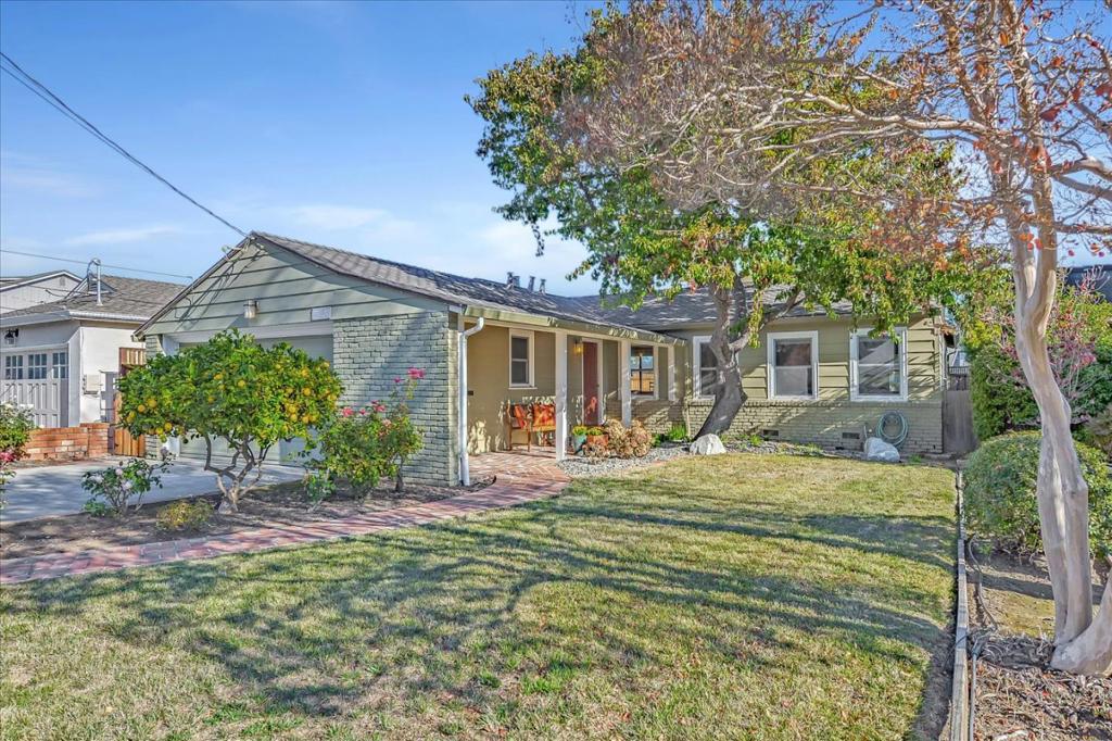 549 Emerald Avenue