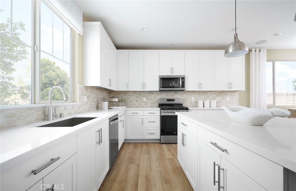 4246 South Malagon Privado