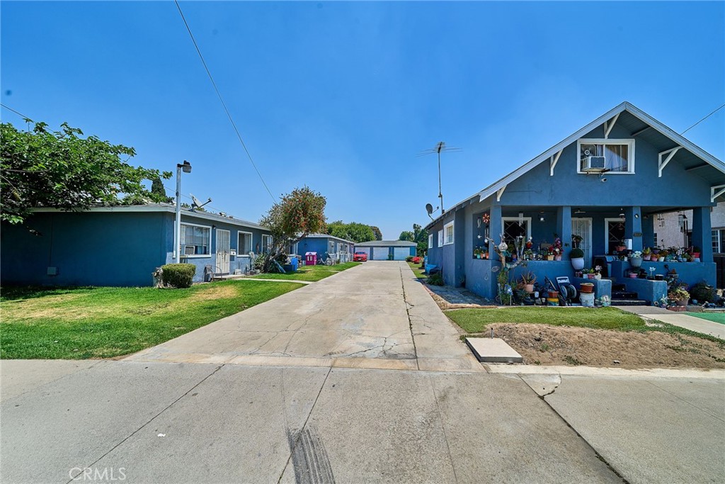 610 Fillmore