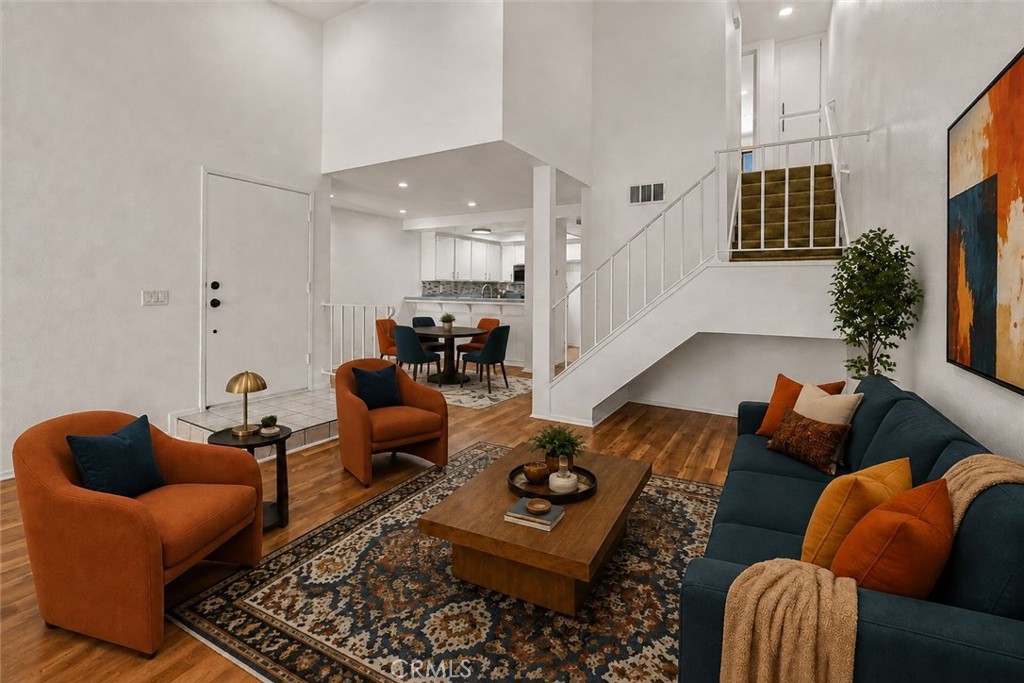 1031 S Palmetto S8