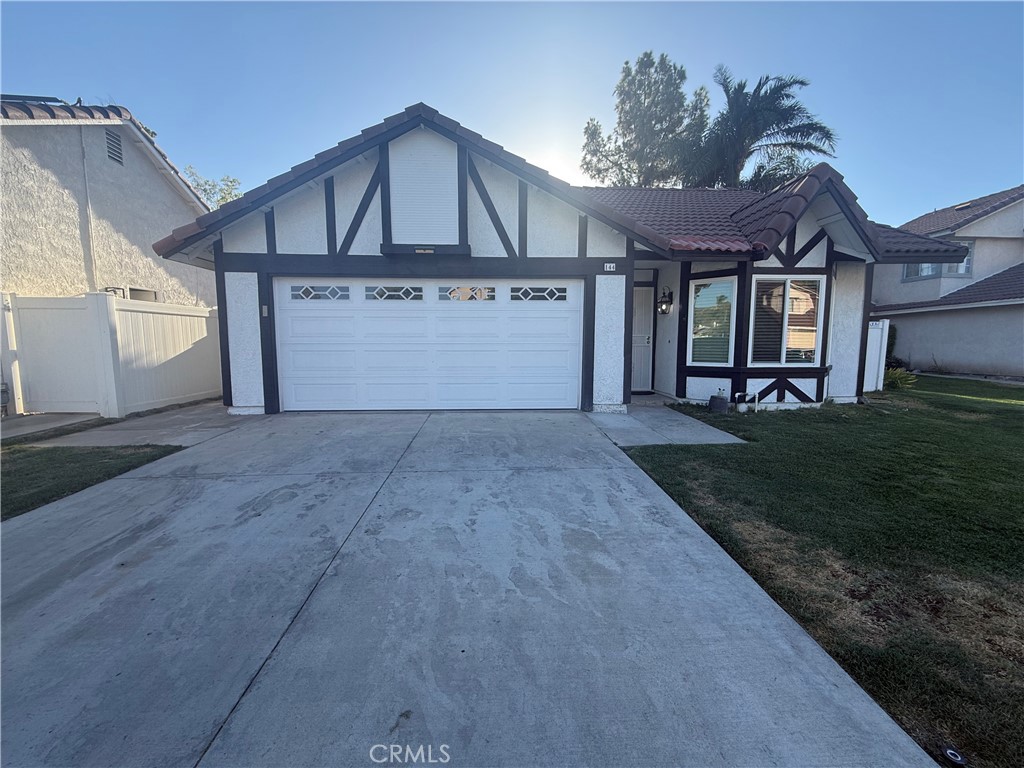 144 N Plymouth