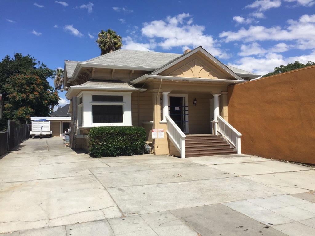 456 S 2nd Street