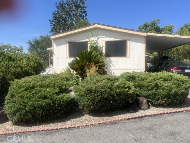 31130 S General Kearny Road 100