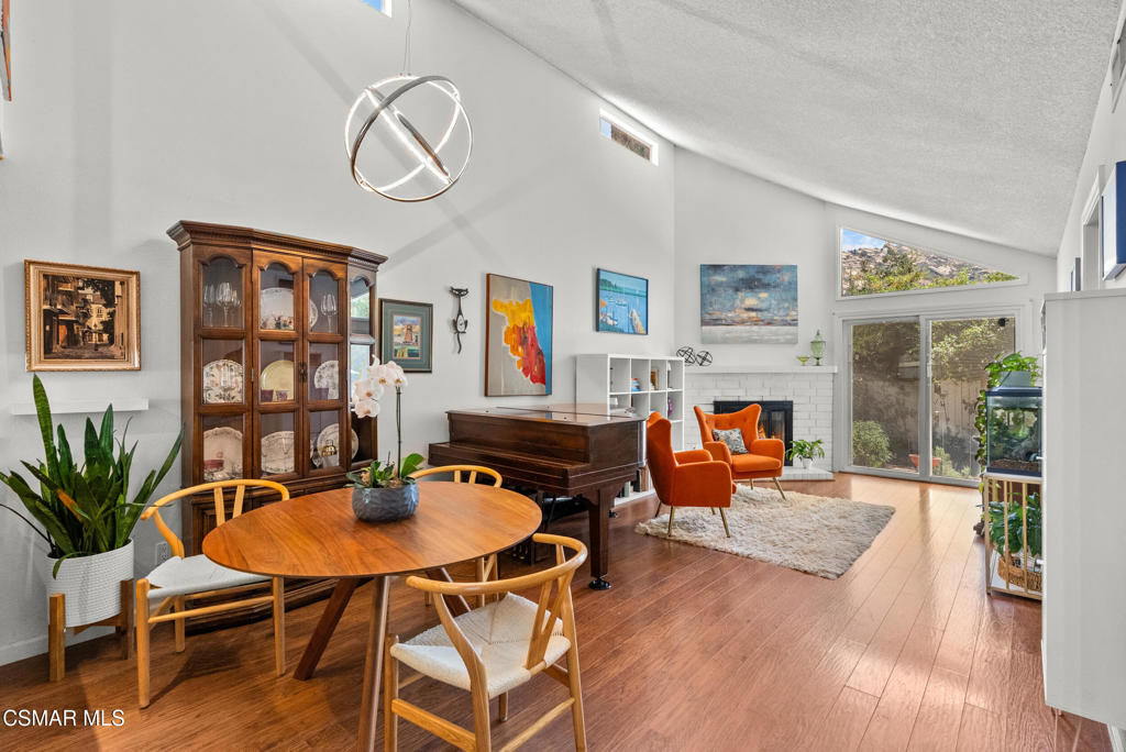 6408 Katherine Road D