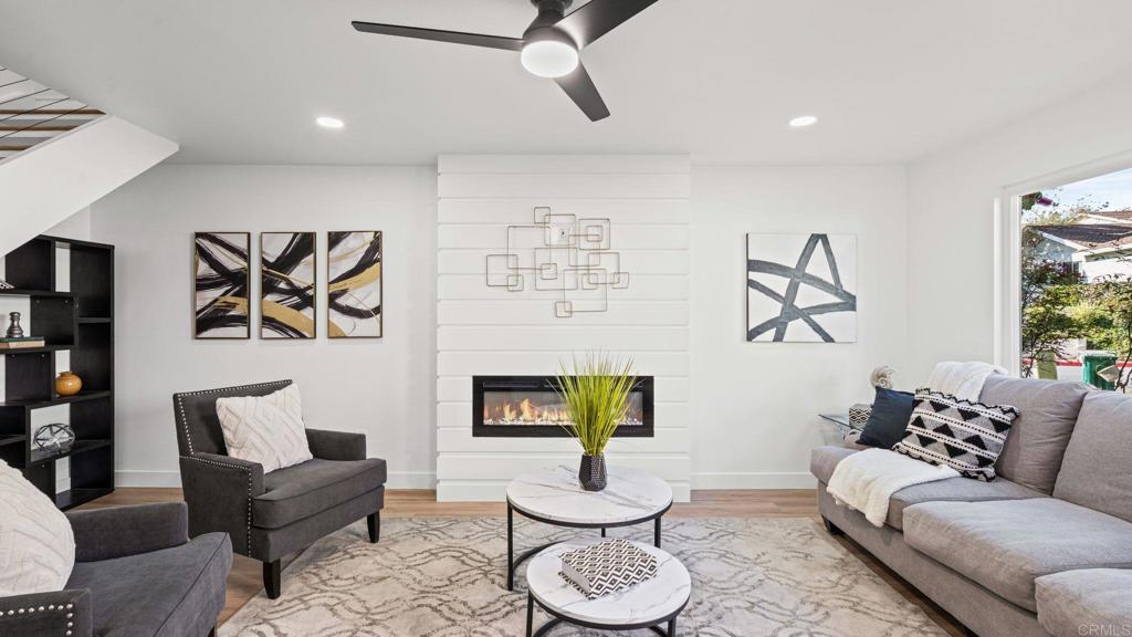 7833 Camino Huerta