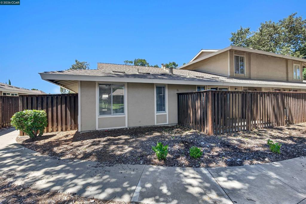 2071 Olivera Rd D
