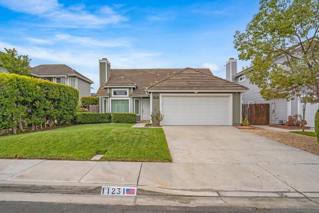 11231 Woodrush Ct