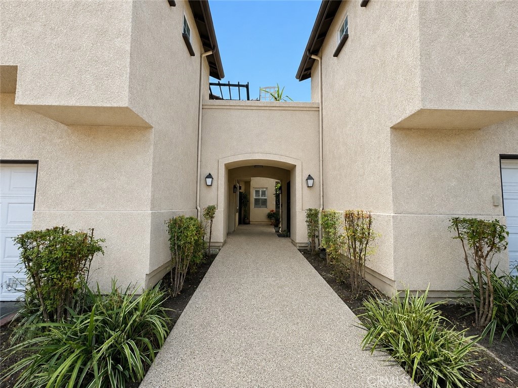 26 Sagebrush