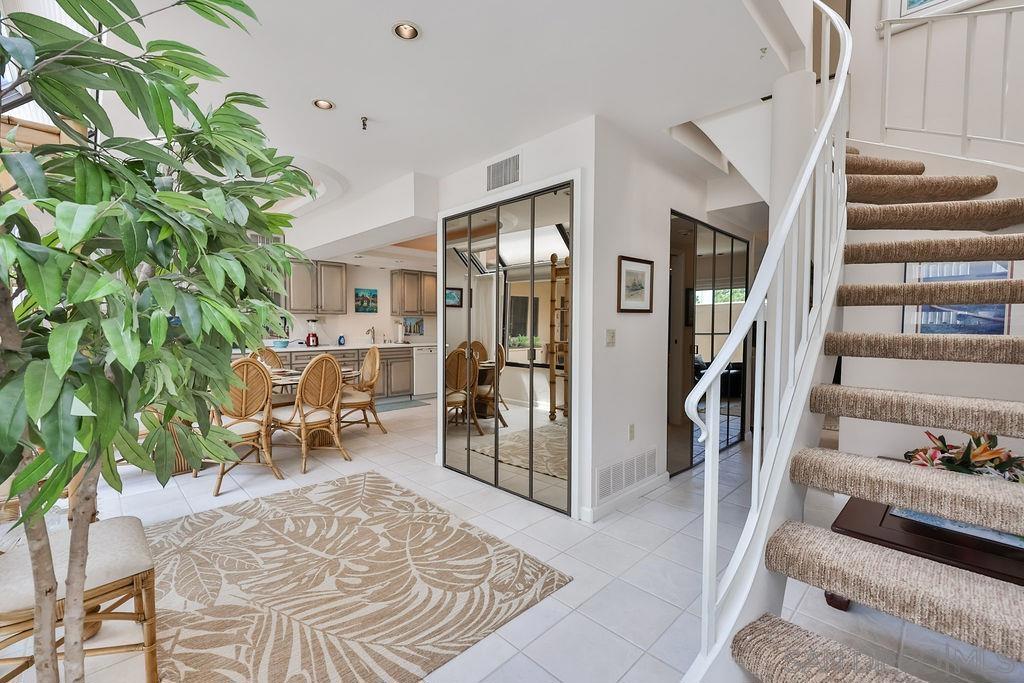 835 D Ave 4