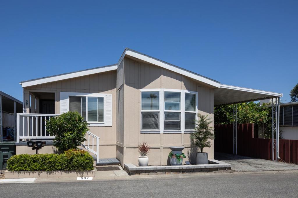 1085 Tasman Drive 567
