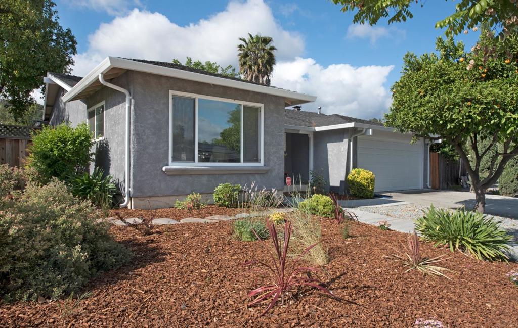 612 Cayuga Drive